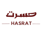 hasrat - Home