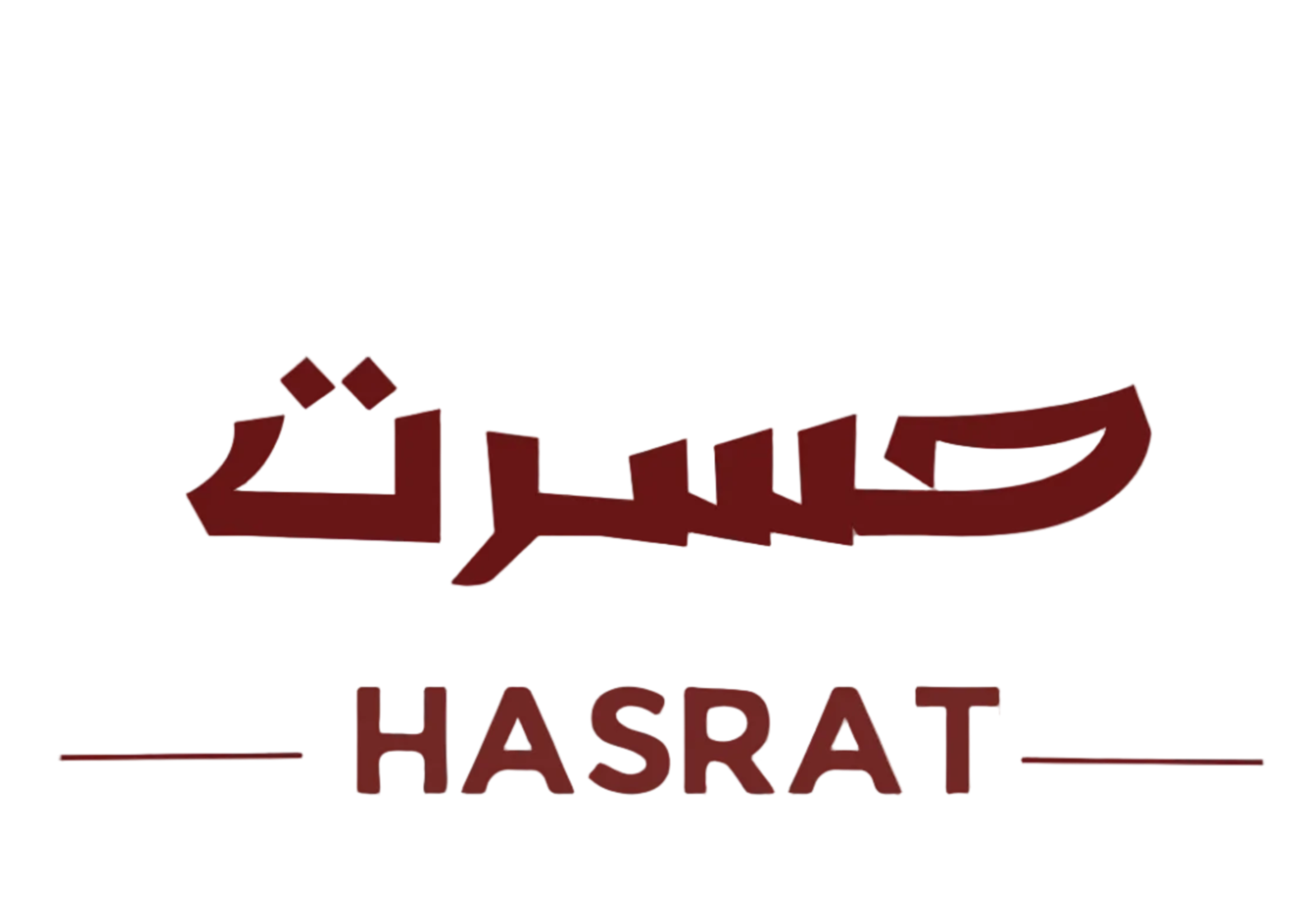 hasrat